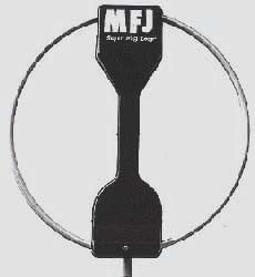 MFJ 1778