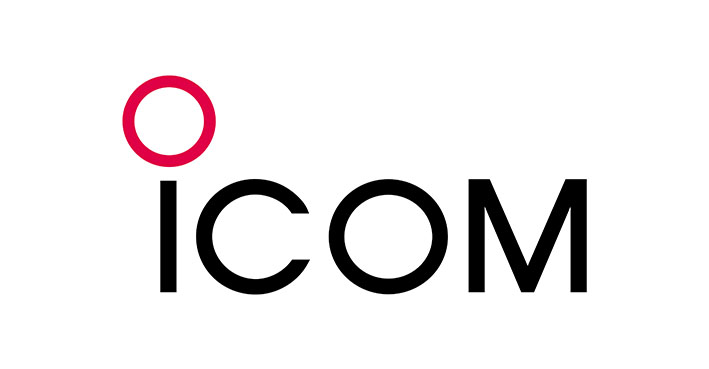 ICOM