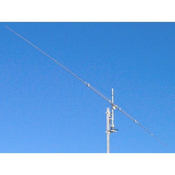 Rotary Dipole 40m PST-RD40