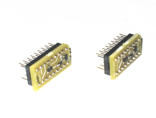 Microbit 1258L