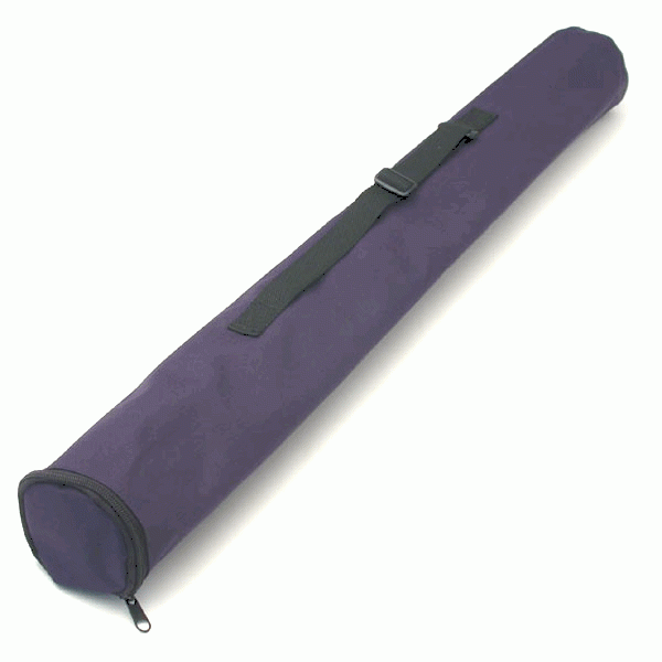 Arrow Antenna BAG-Purple