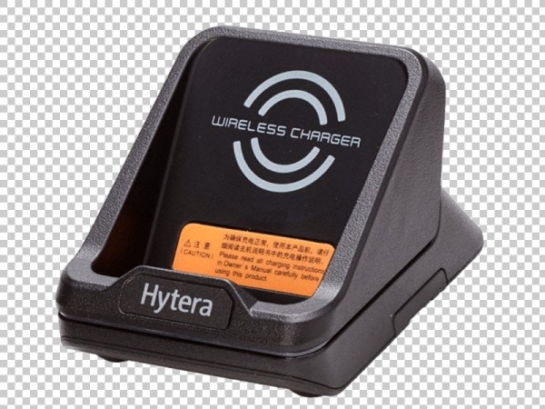 Hytera CH20L05