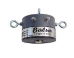Amplitec Balun 1:1 1000W