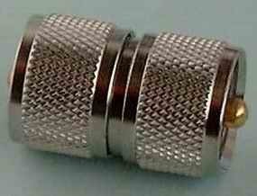 PL Verbinder m/m (NC 563 TG)