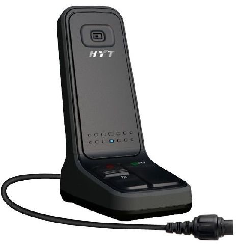 Hytera SM10A1