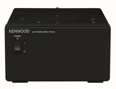 Kenwood PS-60