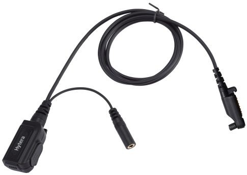 Hytera ACN02