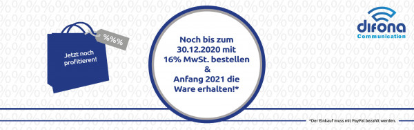 BANNER_Mehrwertsteuer